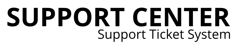 National Alliance Helpdesk